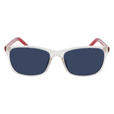 Converse Transparent Injected Sunglasses -   -  Converse.